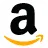 logo Amazon
