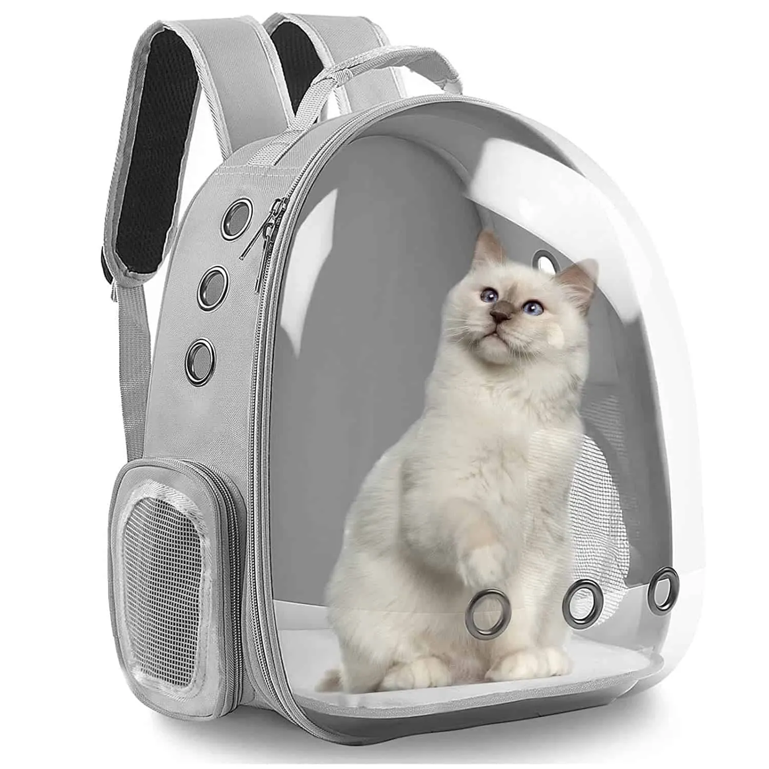 PROKEI Cat Backpack Carrier
