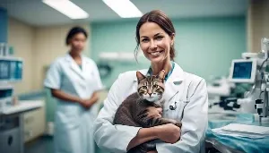 affordable cat spaying neutering in uk