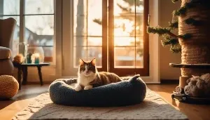 airbnb s cat friendly conundrum