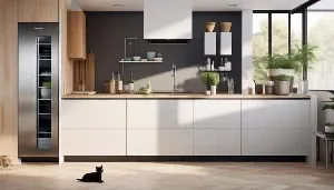 appliance rivalry sparks controversy