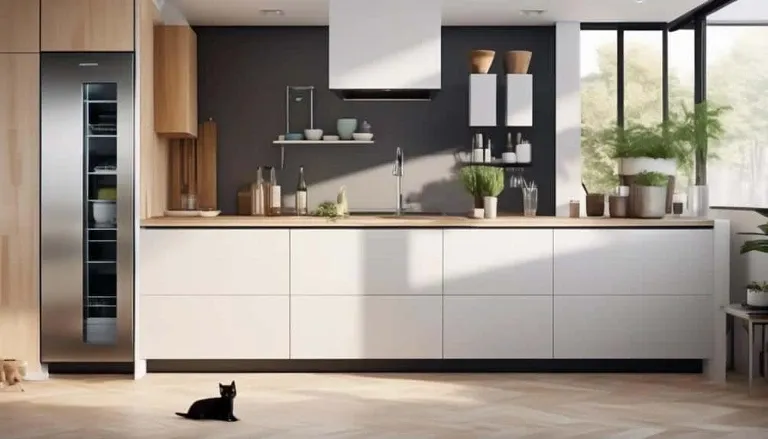 appliance rivalry sparks controversy