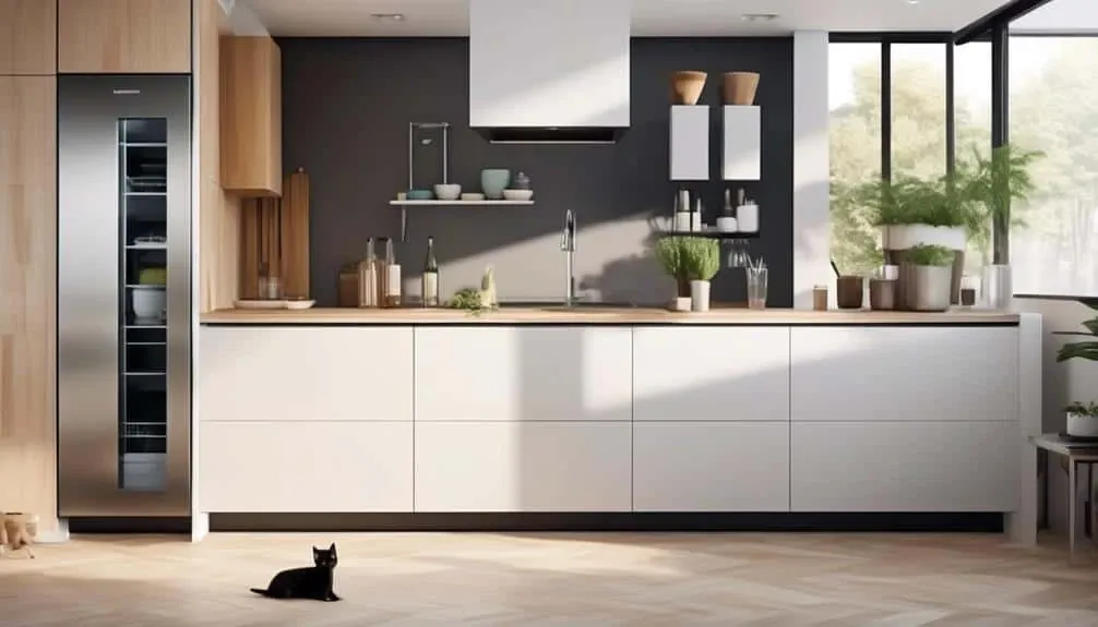 appliance rivalry sparks controversy