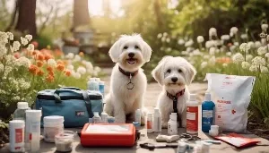 april pet safety awareness