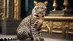 ashera cats truth or scam