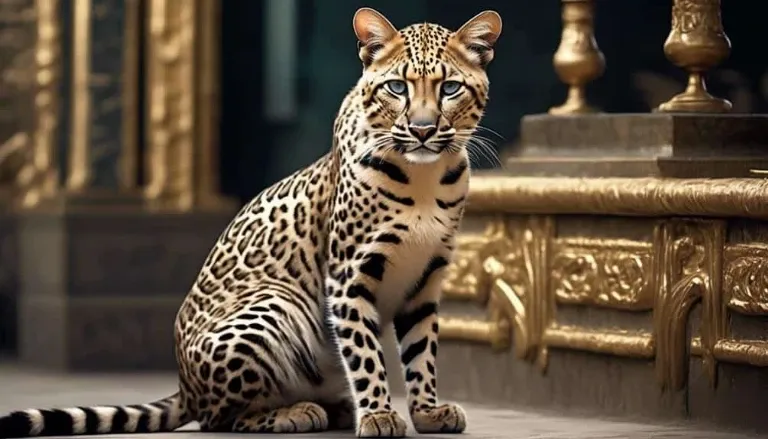 ashera cats truth or scam