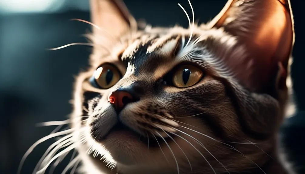 aural hematoma cat s ear crisis