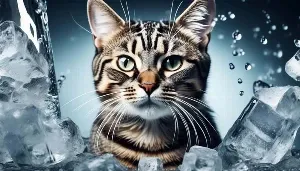 benefits of cold water