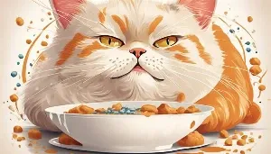 benefits of wet cat food