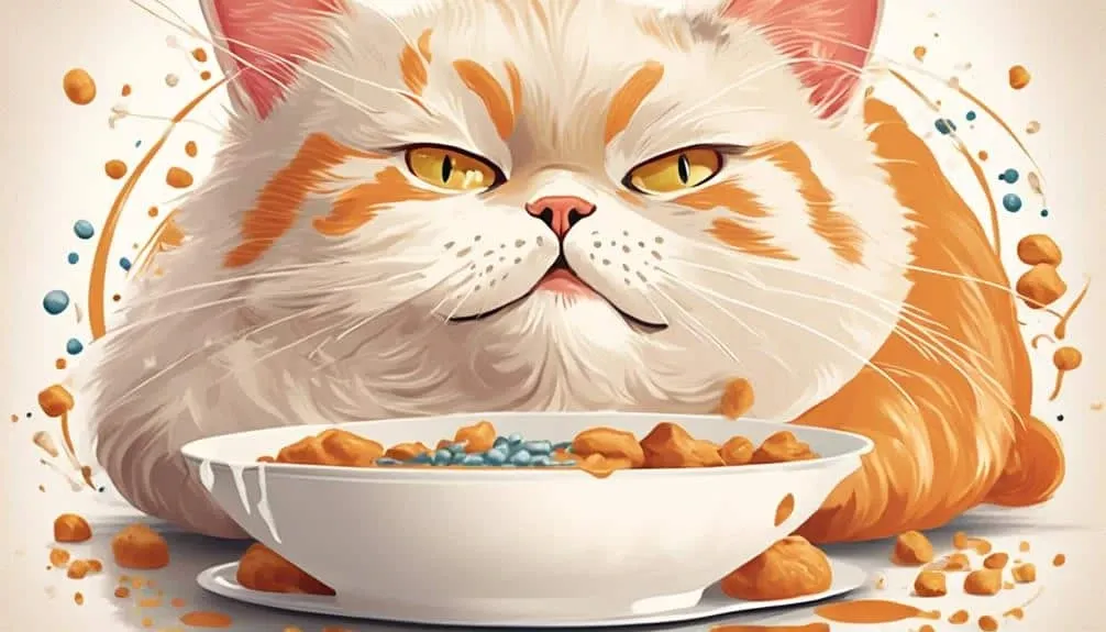 benefits of wet cat food