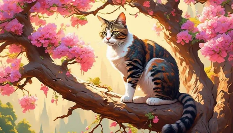 breathtaking b starters for cat names