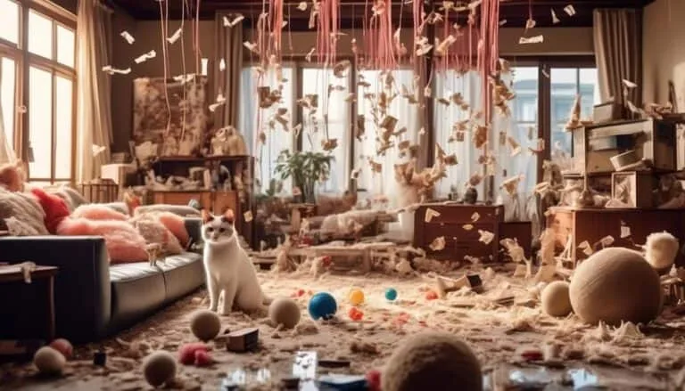 calculating the expenses of owning a japanese bobtail cat