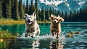 canadian pet adventure made easy