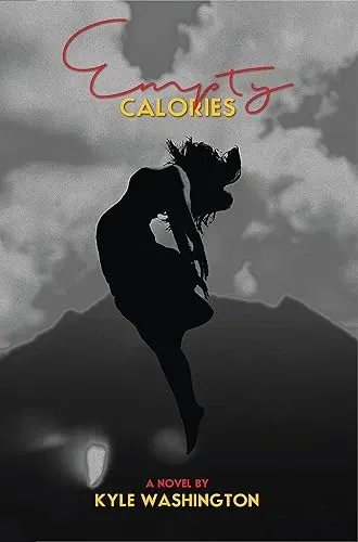 cat behavior explained rolling