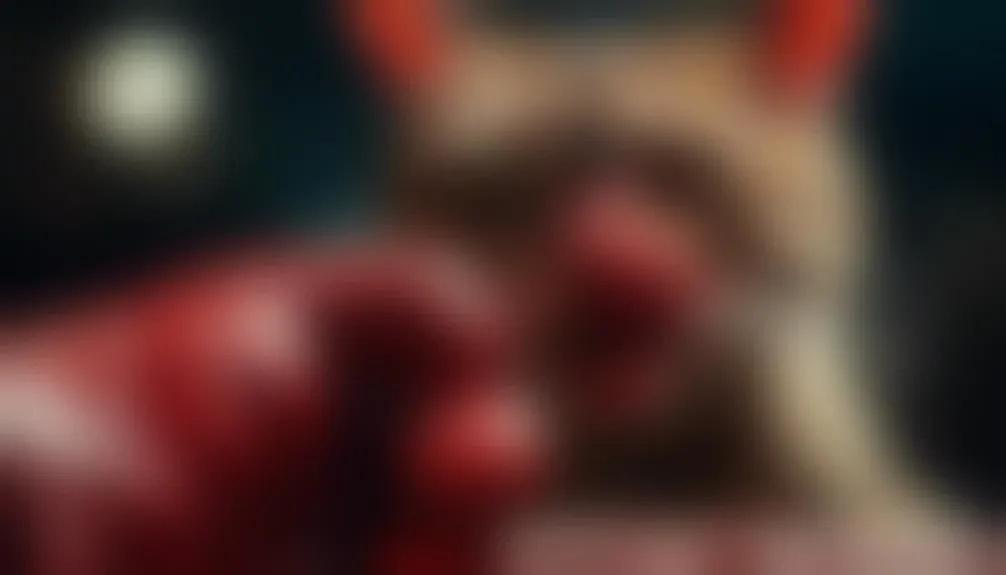 cat bites can be dangerous