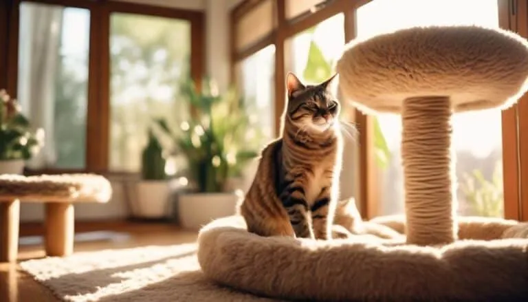 cat breeding ethics explored