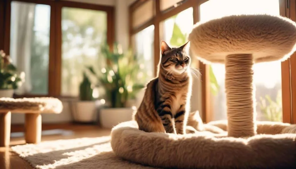 cat breeding ethics explored