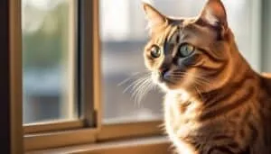 cat chattering unveiling the mystery