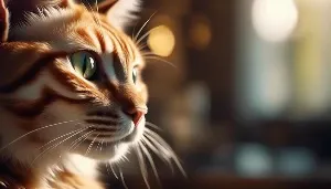 cat ear cleaning secrets