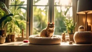 cat friendly hotels guide discovered