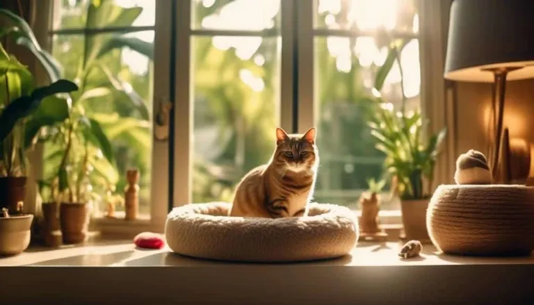 cat friendly hotels guide discovered