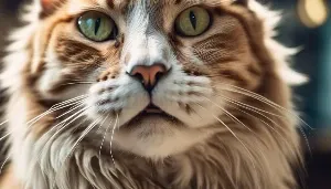 cat grooming rituals uncovered