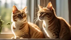 cat introduction techniques mastered