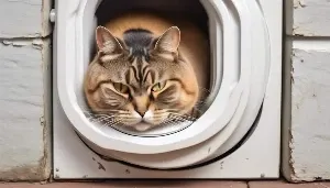 cat obesity risks revealed