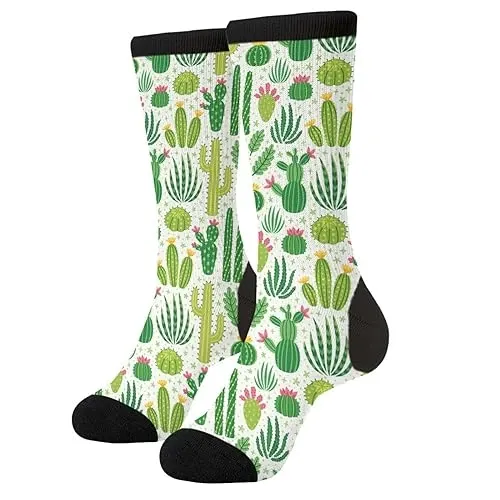 cat s bunny kicks dangerous