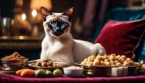 cater to your cat s breed