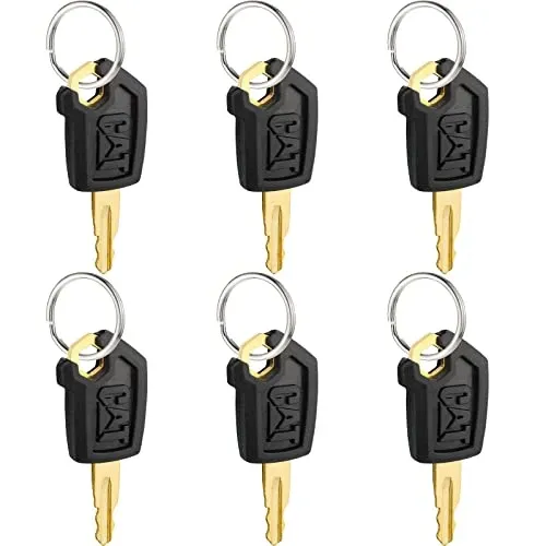 cats ancestral diet unveiled