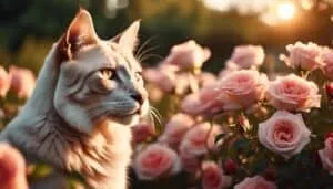 cats and dogs mating