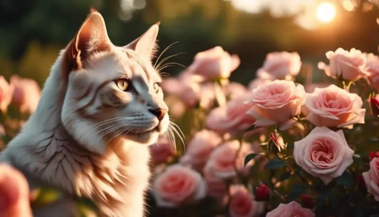 cats and dogs mating