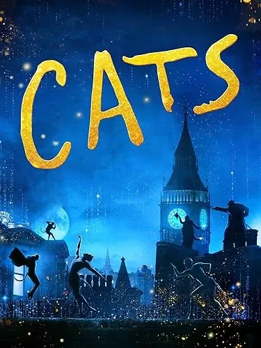 cats crave human attention