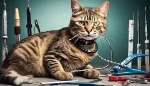 cats in danger urgent help