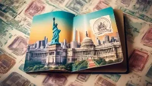 comprehensive guide for pet travel