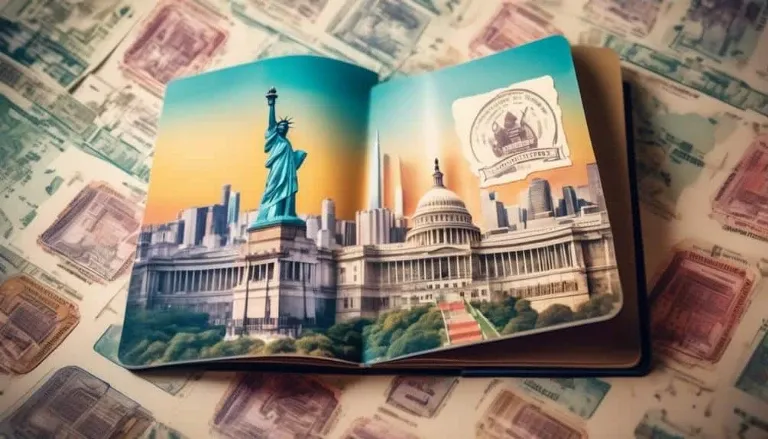 comprehensive guide for pet travel