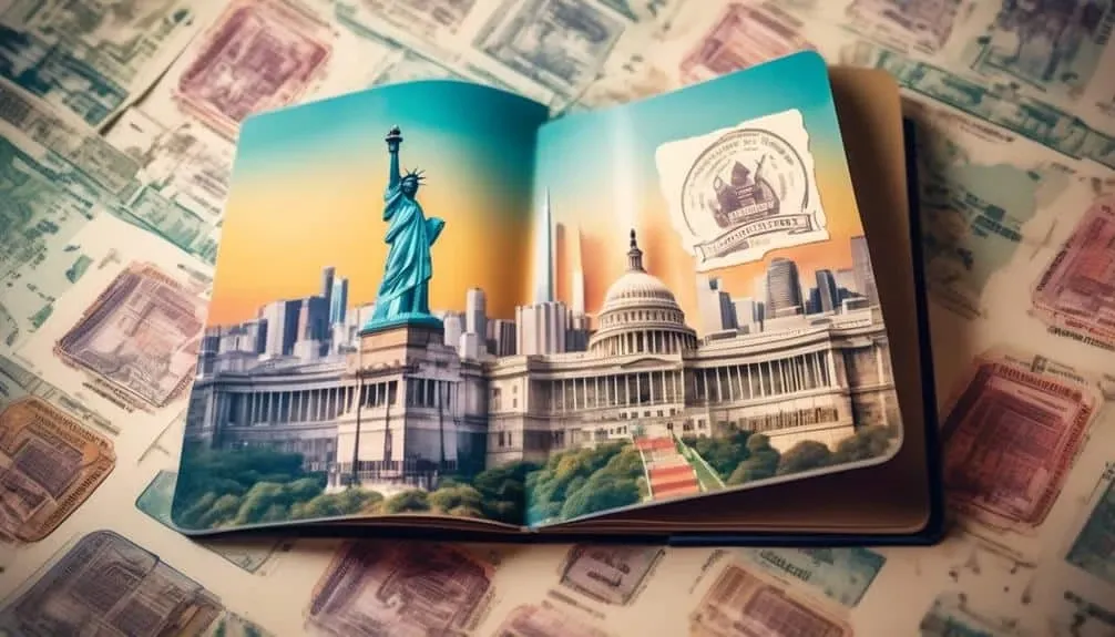 comprehensive guide for pet travel