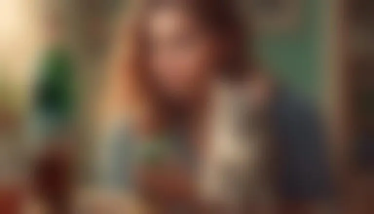 danger of using bactine on cats