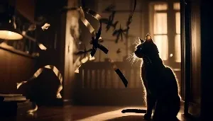 dangerous risks of raid