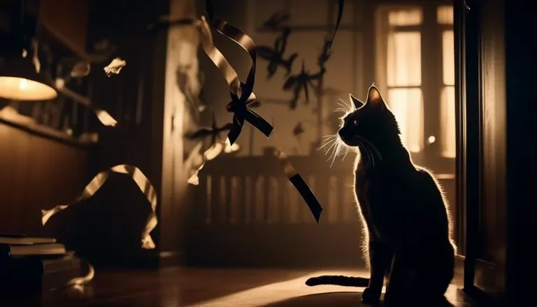 dangerous risks of raid