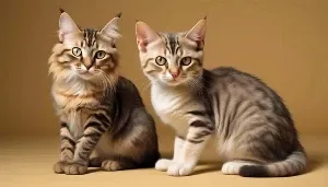 dangers of feline inbreeding