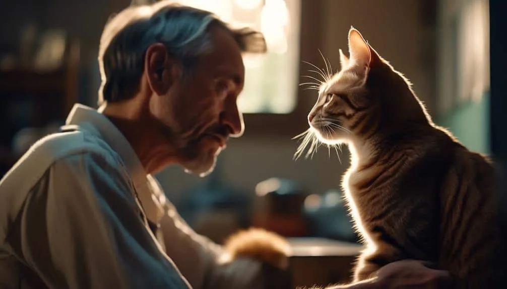 deciding when to euthanize