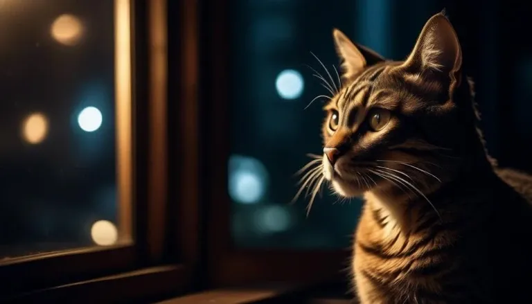decoding feline communication cat noises explained
