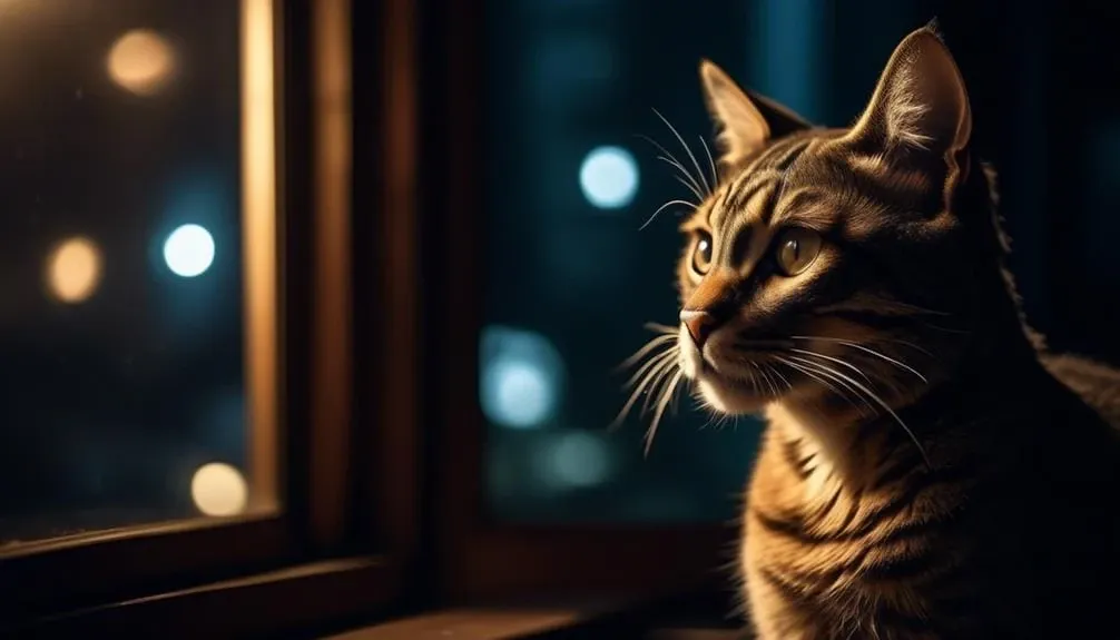 decoding feline communication cat noises explained