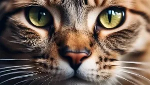 decoding feline language unraveling cat communication