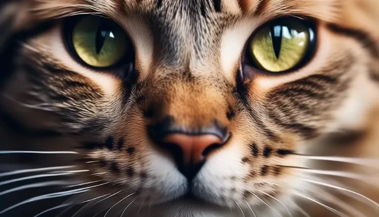 decoding feline language unraveling cat communication