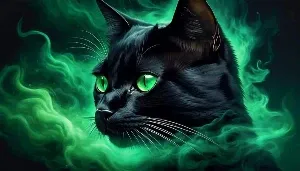 decoding feline language unusual cat behavior