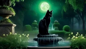 decoding the enigma of cats