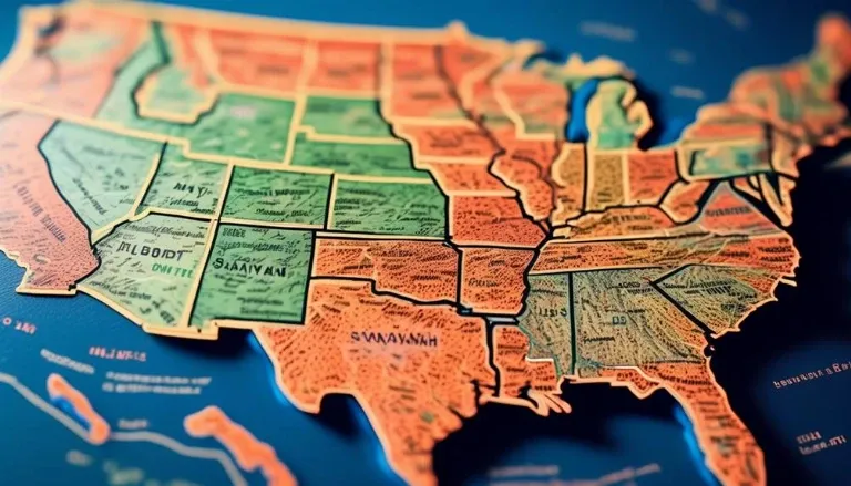 divergent state views on savannah cats